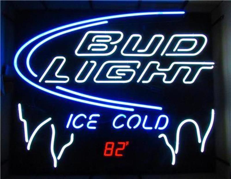 https://www.shacksign.com/images/Bud%20Light%20Ice%20Cold%20Neon%20Sign.jpg