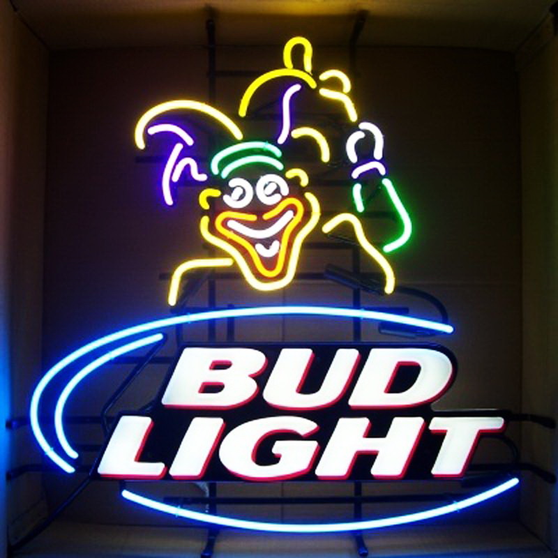 Carolina Hurricanes Stanley Cup Bud Light Neon Sign Sports Neon Light Neon  Light – DIY Neon Signs