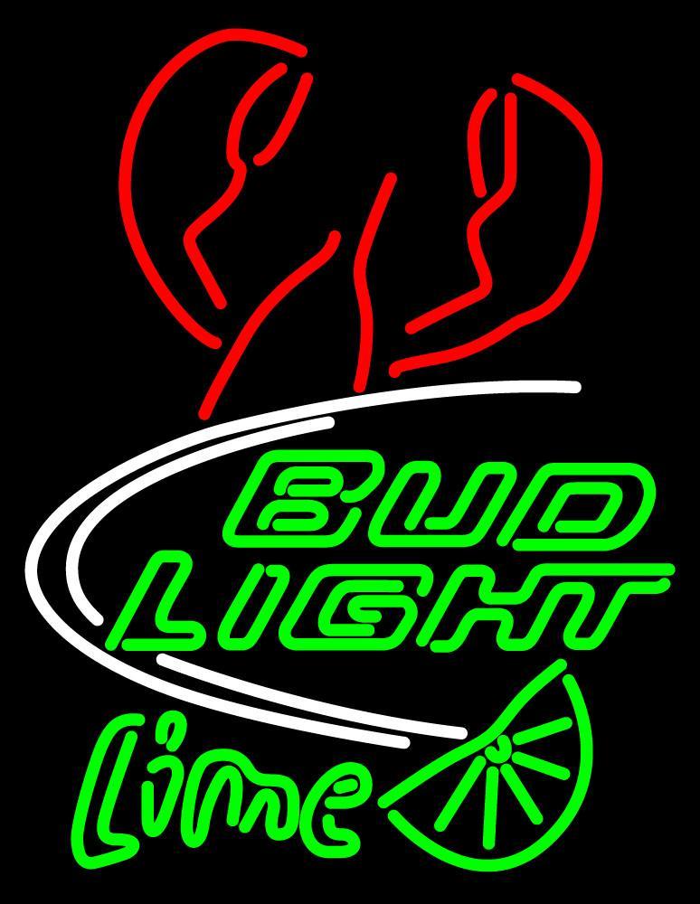 Carolina Hurricanes Stanley Cup Bud Light Neon Sign Sports Neon Light Neon  Light – DIY Neon Signs